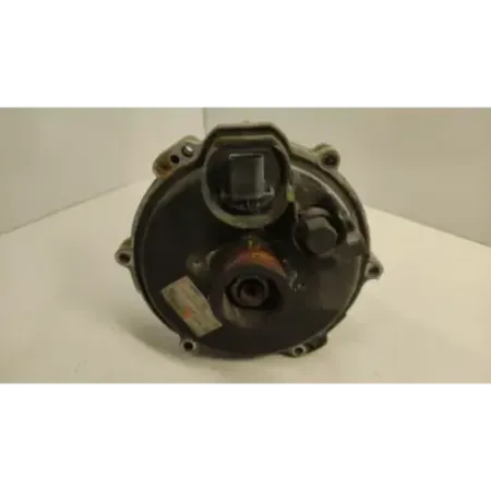 Alternateur bmw x5 e53