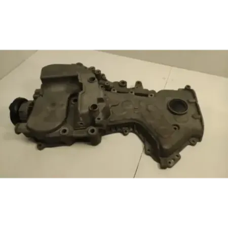 Carter distribution volkswagen golf 6 vi