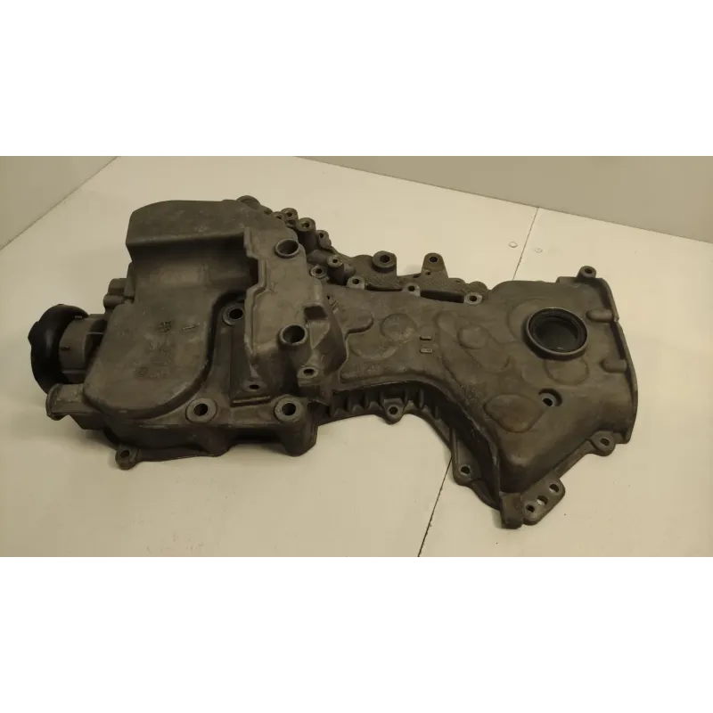 Carter distribution volkswagen golf 6 vi