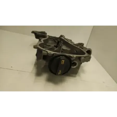 Carter distribution volkswagen golf 6 vi