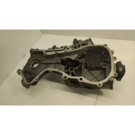 Carter distribution volkswagen golf 6 vi