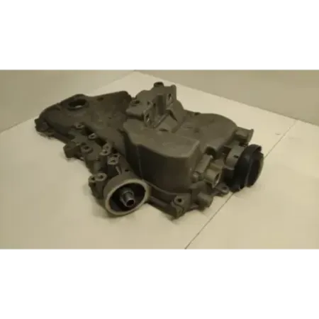 Carter distribution volkswagen golf 6 vi