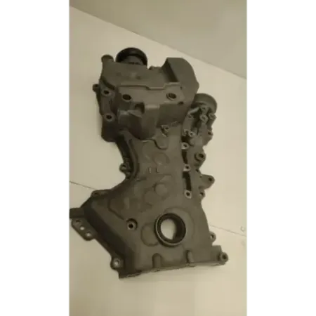 Carter distribution volkswagen golf 6 vi