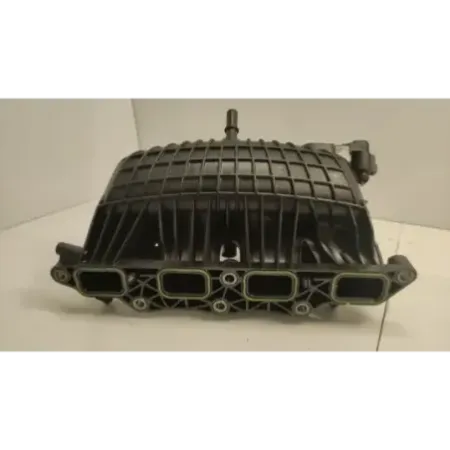 Collecteur admission volkswagen golf 6 vi