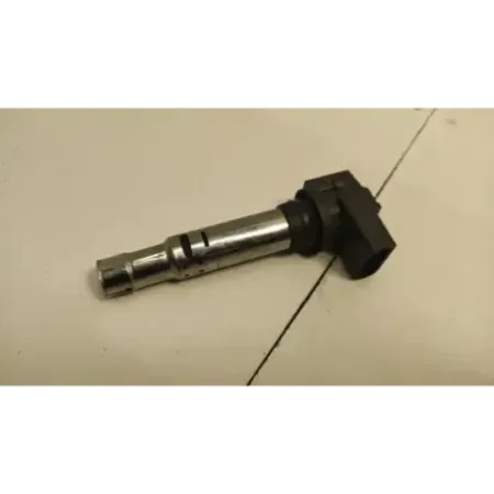 Bobine allumage volkswagen golf 6 vi