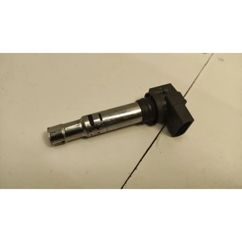 Bobine allumage volkswagen golf 6 vi