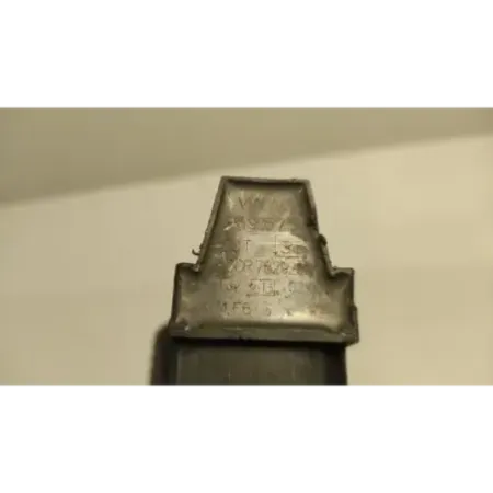 Bobine allumage volkswagen golf 6 vi