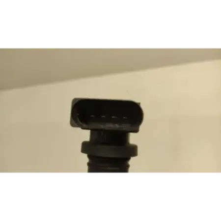 Bobine allumage volkswagen golf 6 vi