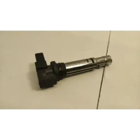 Bobine allumage volkswagen golf 6 vi