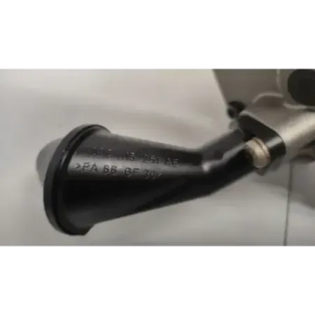 Pompe a huile volkswagen golf 6 vi