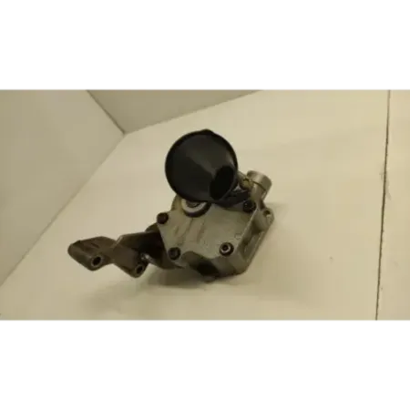 Pompe a huile volkswagen golf 6 vi