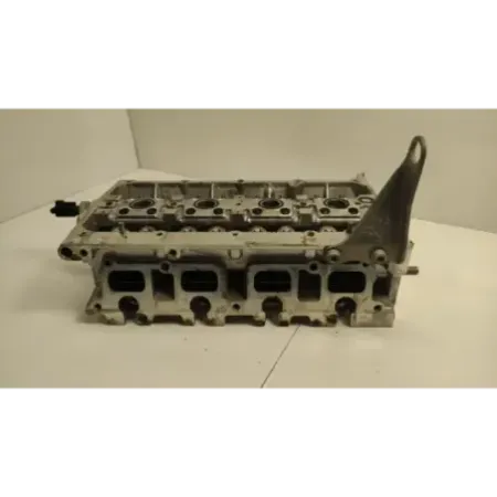 Culasse essence volkswagen golf 6 vi