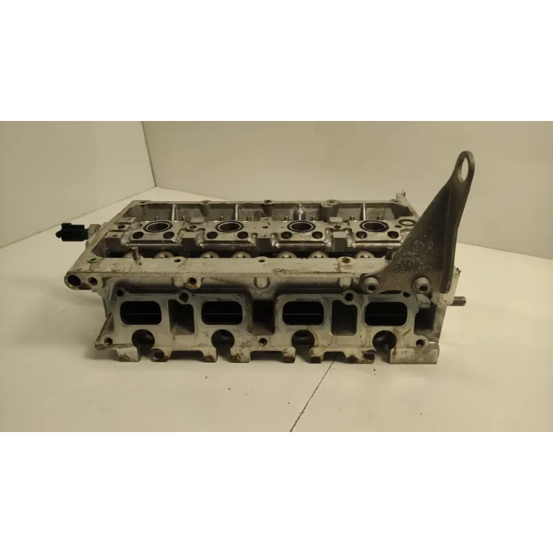 Culasse essence volkswagen golf 6 vi