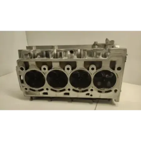 Culasse essence volkswagen golf 6 vi