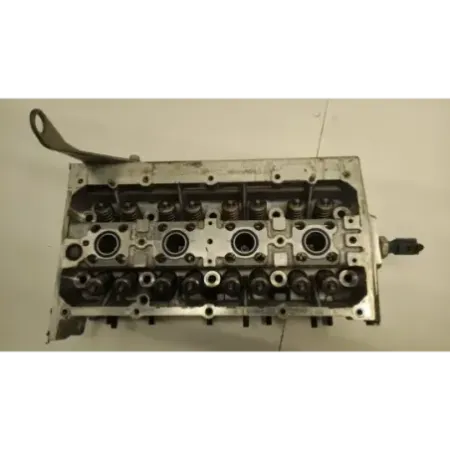 Culasse essence volkswagen golf 6 vi