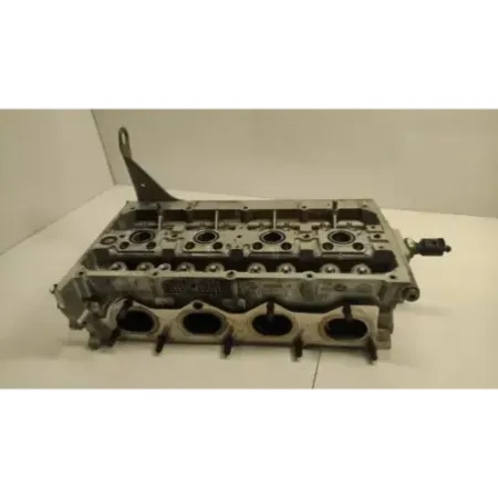 Culasse essence volkswagen golf 6 vi