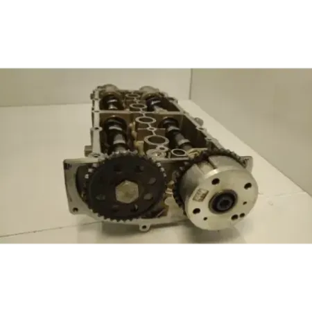 Arbre a cames volkswagen golf 6 vi