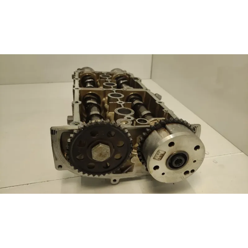 Arbre a cames volkswagen golf 6 vi