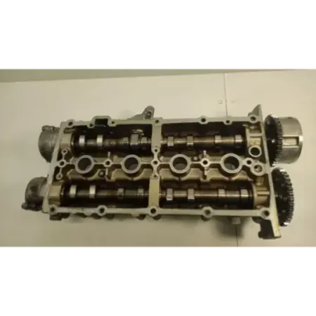 Arbre a cames volkswagen golf 6 vi