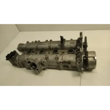 Arbre a cames volkswagen golf 6 vi