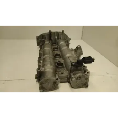 Arbre a cames volkswagen golf 6 vi