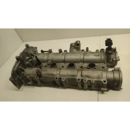 Arbre a cames volkswagen golf 6 vi