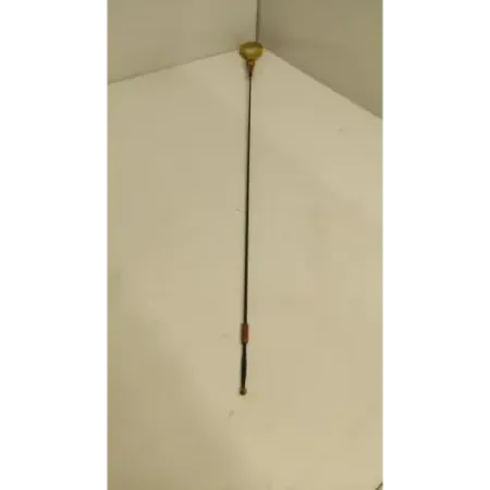 Jauge a huile volkswagen golf 6 vi