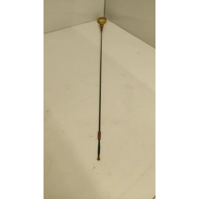 Jauge a huile volkswagen golf 6 vi