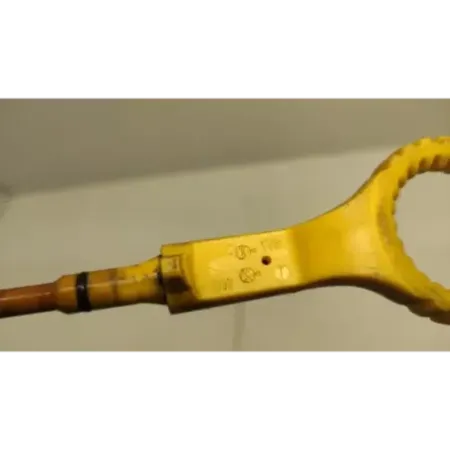 Jauge a huile volkswagen golf 6 vi