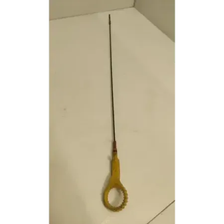 Jauge a huile volkswagen golf 6 vi