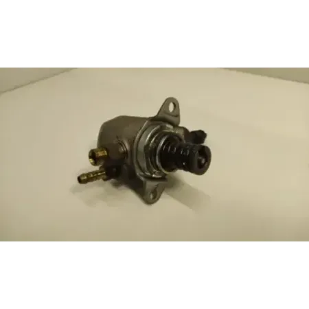 Pompe haute pression volkswagen golf 6 vi