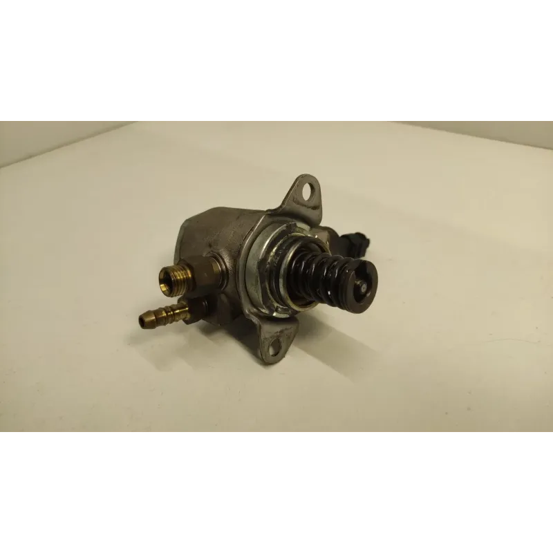 Pompe haute pression volkswagen golf 6 vi