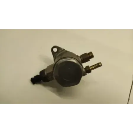 Pompe haute pression volkswagen golf 6 vi