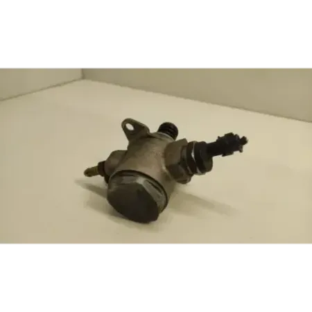 Pompe haute pression volkswagen golf 6 vi