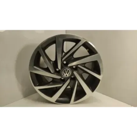 Jante aluminium volkswagen touran 5t iii