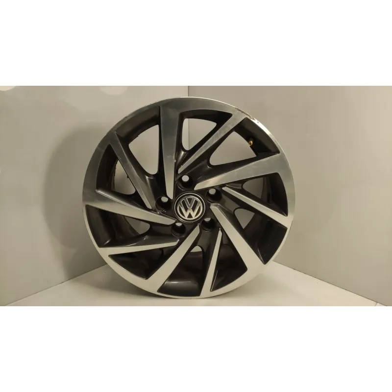 Jante aluminium volkswagen touran 5t iii