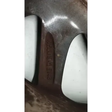 Jante volkswagen touran 5t iii