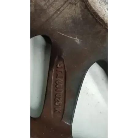 Jante volkswagen touran 5t iii