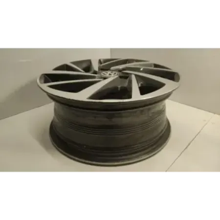 Jante volkswagen touran 5t iii