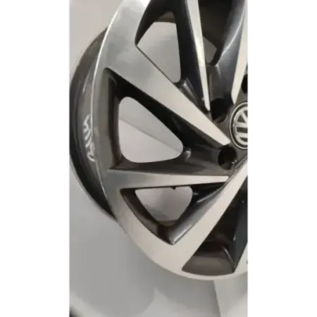 Jante aluminium volkswagen touran 5t iii