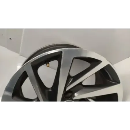Jante aluminium volkswagen touran 5t iii