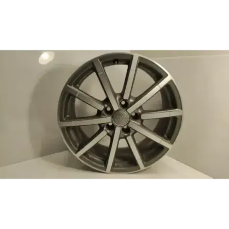Jante aluminium audi a3 8v