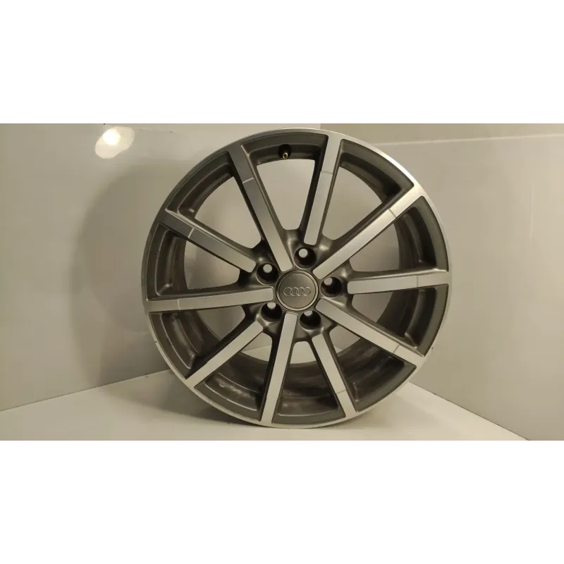 Jante aluminium audi a3 8v