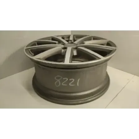 Jante aluminium audi a3 8v