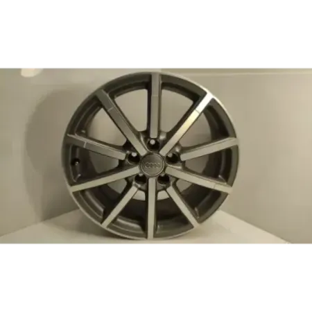 Jante audi a3 8v