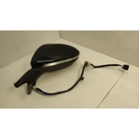 Retroviseur gauche volkswagen golf 7 vii