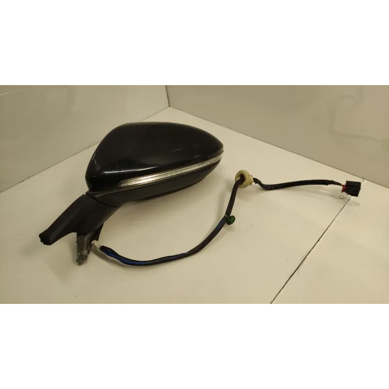 Retroviseur gauche volkswagen golf 7 vii