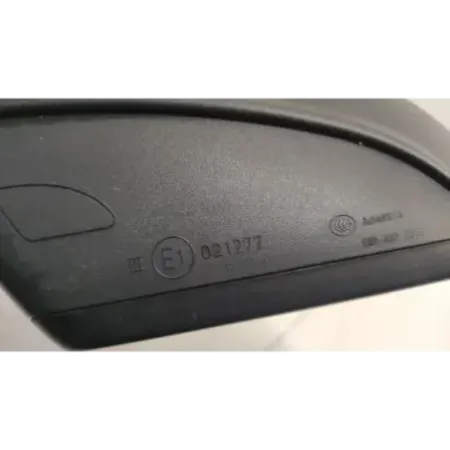 Retroviseur gauche volkswagen golf 7 vii