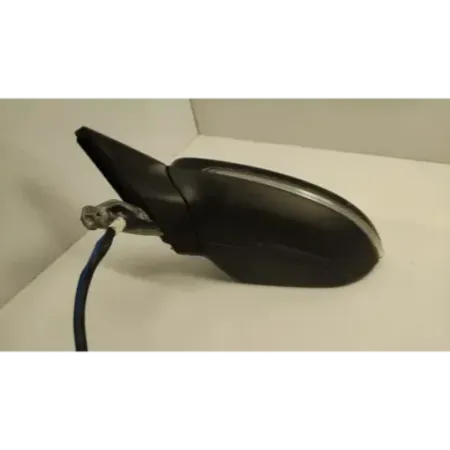 Retroviseur gauche volkswagen golf 7 vii