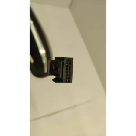 Retroviseur gauche volkswagen golf 7 vii